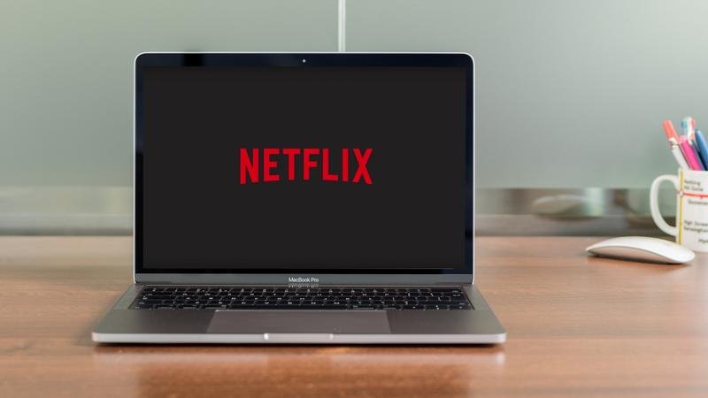 Download Netflix Free For Mac